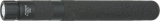 ASP ASP Tactical Batons. F-16. - ASP52425