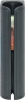 ASP ASP SideBreak Scabbard Set. - ASP52436