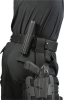 ASP ASP SideBreak Clip-On - ASP52637