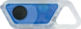ASP ASP Mirage Light. - ASP53803