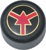 ASP ASP Baton Caps. - ASP54104