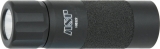 ASP ASP Tactical Triad LED Baton - ASP55601