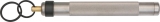 Street Defender Electroless Pepper Spray ASP55956