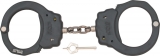 ASP ASP Tactical Handcuffs. - ASP56103