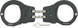 ASP ASP Hinged Tactical Handcuffs. - 56113