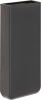 ASP ASP Tri-Fold Restraint Clip Ca - ASP56200