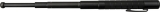 ASP ASP Tactical Batons. F-16 - ASP72219