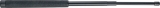ASP ASP Tactical Batons. F-21. - ASP72411