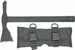 American Tomahawk LaGana Tactical Tomahawk ATVTAC