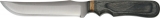 Anza 705 Large Hunter Custom Knife 10 Inch Sheath