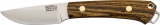 Bark River Mini Fox River Bocote - BA030WB