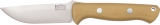 Bark River Bark River Bravo 1 Antique Ivo - BA111MAI