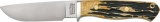 Bark River Bark River Gameskeeper. - BA121BASM