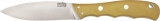 Bark River Bark River Canadian Special An - BA129MAI