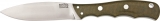 Bark River Bark River Canadian Special Gr - BA129MGC