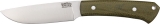 Bark River Bark River Highland Series - BA131MGC
