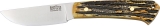 Bark River Bark River Woodland Series - BA132BAS