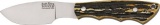 Bark River Mini Canadian Stag - BA133BAS