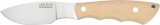 Bark River Bark River Mini Canadian Ivory - BA133MAI