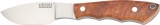 Bark River 6 1/8 Mini Canadian 2 3/4 A-2 Steel Blade