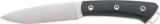 Bark River Bark River Northstar Black - BA137MBC