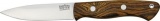 Bark River Bark River Aurora. - BA140WB