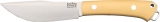 Bark River Bark River Trail Buddy Antique - BA145MAI