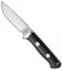 Bark River Huntsman - BA2111BAS