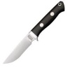Bark River Huntsman - BA2111MBC
