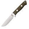 Bark River Huntsman - BA2111MGC