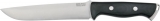Bark River Bravo 2 - BA211MBC