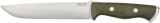 Bark River Bark River Bravo 2. - BA211MGC