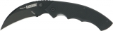 Blackhawk Blackhawk Garra II Plain Edge - BB10023