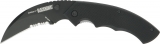 Blackhawk Blackhawk Garra II Part Serr - BB10024