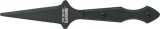 Blackhawk Blackhawk XSF Micro Dagger - BB10031