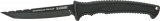 Blackhawk Razorback Trocar - BB10032