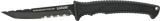 Blackhawk Blackhawk Razorback Trocar - BB10033