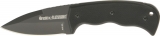 Blackhawk Crucible FX2 Fixed Blade - BB15C200BK