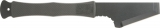 Blackhawk Blackhawk Small Pry Knife - BB15DE00BK