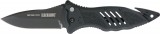 Blackhawk Blackhawk CQD Mark 1 Type E - BB15M101BK