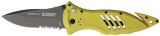 Blackhawk Blackhawk CQD Mark 1 Type E. - BB15M111YL