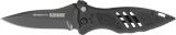 Blackhawk Blackhawk CQD Mark II Type E - BB15M201BK
