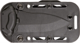 Blackhawk Blackhawk Prilon Sheath - BB200