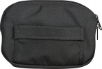 Blackhawk Blackhawk Belt Pouch Holster. - BB40BP01BK