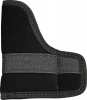 Blackhawk Blackhawk Ambidextrous Inside- - BB40PP01BK