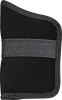 Blackhawk Blackhawk Ambidextrous Inside- - BB40PP02BK