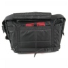 Blackhawk Blackhawk Covert Carry - BB60MB01BK