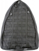 Blackhawk Blackhawk Sling Backpack. - BB60SP00BK