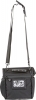 Blackhawk Blackhawk Tactical Handbag. - BB60TH00BK