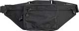 Blackhawk Blackhawk Weapon Fanny Pack. - BB60WF04BK